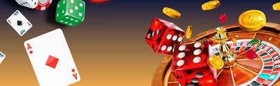 Best UK Casino Offers Online Discover Top Promotions and Bonuses Best UK Casino Offers Online Discover Top Promotions and Bonuses