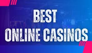 Best UK Casino Offers Online Discover Top Promotions and Bonuses Best UK Casino Offers Online Discover Top Promotions and Bonuses