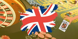 Best UK Casino Offers Online Discover Top Promotions and Bonuses Best UK Casino Offers Online Discover Top Promotions and Bonuses