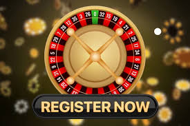 De Bedste Online Casinoer i Danmark En Ultimativ Guide til Spiloplevelser De Bedste Online Casinoer i Danmark En Ultimativ Guide til Spiloplevelser