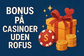 De Bedste Online Casinoer i Danmark En Ultimativ Guide til Spiloplevelser De Bedste Online Casinoer i Danmark En Ultimativ Guide til Spiloplevelser