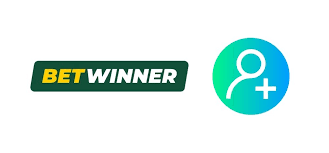 Betwinner  Votre Destination Pour Les Paris Sportifs En Ligne