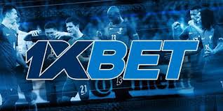 Comprehensive Guide to BonusDetails in Online Betting 633528550