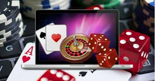 Syndicate Casino Your Ultimate Guide to Online Gambling