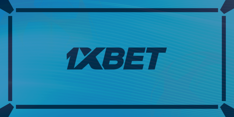 The Thrilling World of Live Betting A Comprehensive Guide