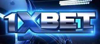 The Thrilling World of Live Betting A Comprehensive Guide