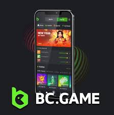 Discover the Thrill of Online Casino Gaming at BC.Game Indonesia Discover the Thrill of Online Casino Gaming at BC.Game Indonesia