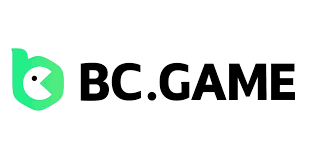 Discover the Thrill of Online Casino Gaming at BC.Game Indonesia Discover the Thrill of Online Casino Gaming at BC.Game Indonesia