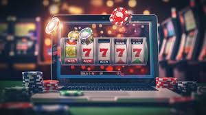 JetSetSpins Your Ultimate Casino Adventure Awaits