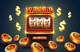JetSetSpins Your Ultimate Casino Adventure Awaits