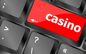 PlayJonnyCasino - Twoje Miejsce na Gry Online