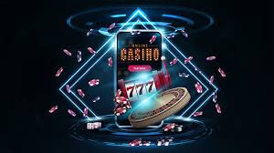 Swift Casino Official Website Your Ultimate Online Gaming Destination