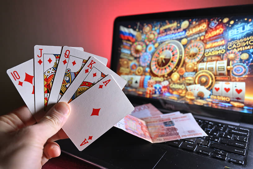 Swift Casino Official Website Your Ultimate Online Gaming Destination