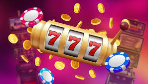 The Exciting World of Memo Casino A Comprehensive Guide