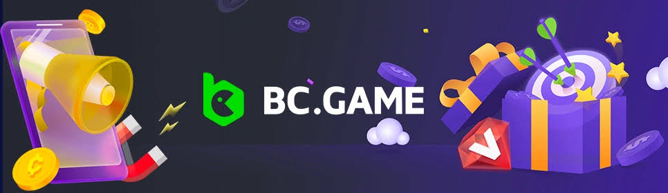 BC.Game Pakistan Login Process A Comprehensive Guide 838387864