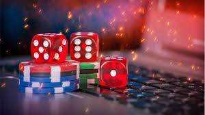 Explore Magic Win Casino Platform A New Era in Online Gaming