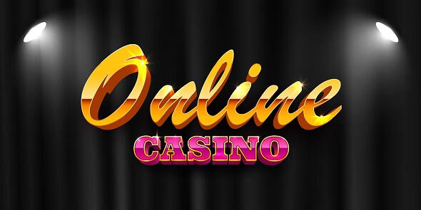 LuckyBet Casino Online s Licencí Vaše Brána k Zábavě LuckyBet Casino Online s Licencí Vaše Brána k Zábavě