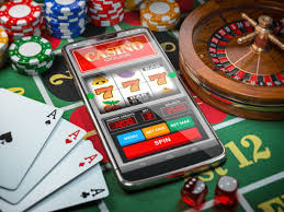 LuckyBet Casino Online s Licencí Vaše Brána k Zábavě LuckyBet Casino Online s Licencí Vaše Brána k Zábavě
